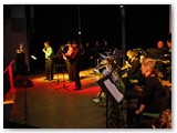 17-11-2012: Leedjeskonkoer