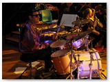 17-11-2012: Leedjeskonkoer