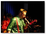 17-11-2012: Leedjeskonkoer