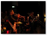 17-11-2012: Leedjeskonkoer