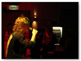 17-11-2012: Leedjeskonkoer