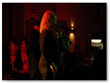17-11-2012: Leedjeskonkoer