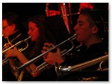 17-11-2012: Leedjeskonkoer