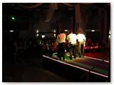 17-11-2012: Leedjeskonkoer