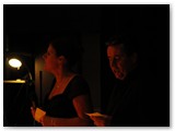 17-11-2012: Leedjeskonkoer