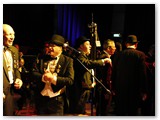 17-11-2012: Leedjeskonkoer
