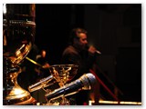 17-11-2012: Leedjeskonkoer