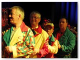 17-11-2012: Leedjeskonkoer