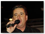 17-11-2012: Leedjeskonkoer