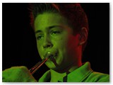 17-11-2012: Leedjeskonkoer