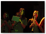 17-11-2012: Leedjeskonkoer