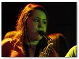 17-11-2012: Leedjeskonkoer