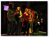 17-11-2012: Leedjeskonkoer