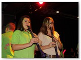 17-11-2012: Leedjeskonkoer