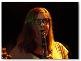 17-11-2012: Leedjeskonkoer