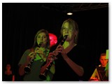 17-11-2012: Leedjeskonkoer
