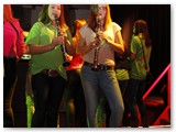17-11-2012: Leedjeskonkoer