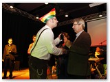 17-11-2012: Leedjeskonkoer