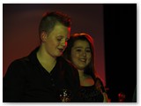 17-11-2012: Leedjeskonkoer
