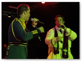 17-11-2012: Leedjeskonkoer