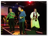 17-11-2012: Leedjeskonkoer