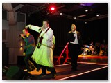 17-11-2012: Leedjeskonkoer