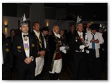 17-11-2012: Leedjeskonkoer