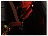 17-11-2012: Leedjeskonkoer