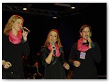 17-11-2012: Leedjeskonkoer