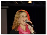 17-11-2012: Leedjeskonkoer