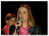 17-11-2012: Leedjeskonkoer