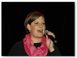 17-11-2012: Leedjeskonkoer