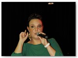 17-11-2012: Leedjeskonkoer