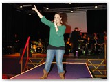 17-11-2012: Leedjeskonkoer