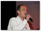 17-11-2012: Leedjeskonkoer