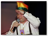 17-11-2012: Leedjeskonkoer