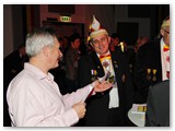 17-11-2012: Leedjeskonkoer