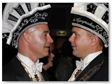 17-11-2012: Leedjeskonkoer