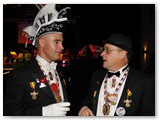 17-11-2012: Leedjeskonkoer
