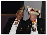17-11-2012: Leedjeskonkoer