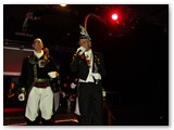 17-11-2012: Leedjeskonkoer