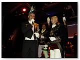 17-11-2012: Leedjeskonkoer