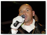 17-11-2012: Leedjeskonkoer