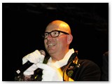 17-11-2012: Leedjeskonkoer