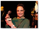 17-11-2012: Leedjeskonkoer