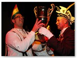 17-11-2012: Leedjeskonkoer