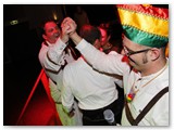 17-11-2012: Leedjeskonkoer
