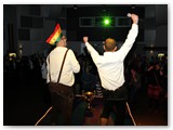 17-11-2012: Leedjeskonkoer