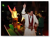 17-11-2012: Leedjeskonkoer