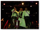17-11-2012: Leedjeskonkoer